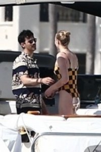 Sophie Turner Sexy TheFappeningBlog.com 42.jpg