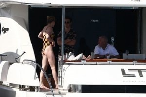 Sophie Turner Sexy TheFappeningBlog.com 45.jpg