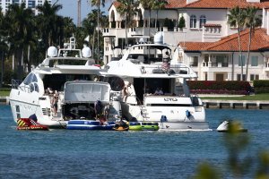 Sophie Turner Sexy TheFappeningBlog.com 46.jpg