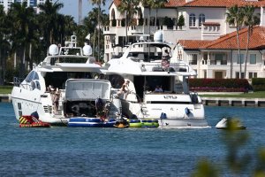 Sophie Turner Sexy TheFappeningBlog.com 47.jpg