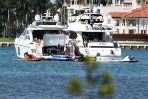 Sophie Turner Sexy TheFappeningBlog.com 48.jpg