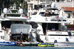 Sophie Turner Sexy TheFappeningBlog.com 43.jpg