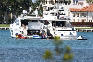 Sophie Turner Sexy TheFappeningBlog.com 49.jpg