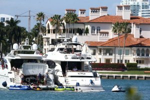 Sophie Turner Sexy TheFappeningBlog.com 44.jpg