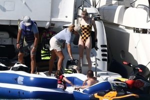 Sophie Turner Sexy TheFappeningBlog.com 51.jpg