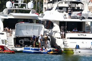 Sophie Turner Sexy TheFappeningBlog.com 50.jpg