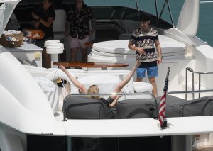 Sophie Turner Sexy TheFappeningBlog.com 52.jpg