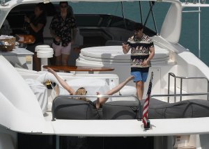 Sophie Turner Sexy TheFappeningBlog.com 56.jpg