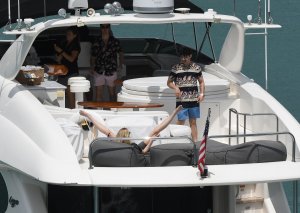 Sophie Turner Sexy TheFappeningBlog.com 53.jpg