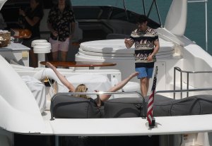 Sophie Turner Sexy TheFappeningBlog.com 57.jpg