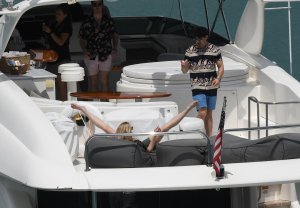 Sophie Turner Sexy TheFappeningBlog.com 55.jpg