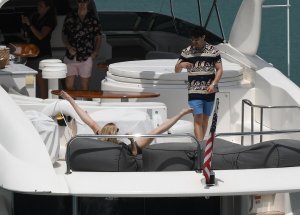 Sophie Turner Sexy TheFappeningBlog.com 58.jpg