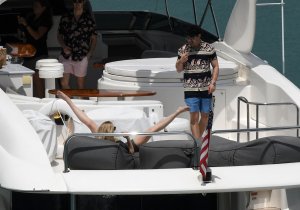 Sophie Turner Sexy TheFappeningBlog.com 59.jpg