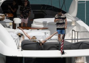 Sophie Turner Sexy TheFappeningBlog.com 60.jpg