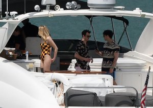 Sophie Turner Sexy TheFappeningBlog.com 62.jpg