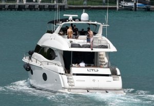 Sophie Turner Sexy TheFappeningBlog.com 65.jpg