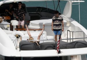 Sophie Turner Sexy TheFappeningBlog.com 61.jpg