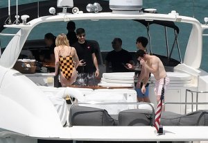 Sophie Turner Sexy TheFappeningBlog.com 67.jpg