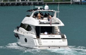 Sophie Turner Sexy TheFappeningBlog.com 68.jpg