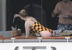 Sophie Turner Sexy TheFappeningBlog.com 76.jpg