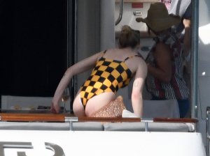 Sophie Turner Sexy TheFappeningBlog.com 85.jpg