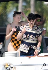 Sophie Turner Sexy TheFappeningBlog.com 97.jpg