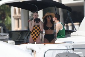 Sophie Turner Sexy TheFappeningBlog.com 106.jpg