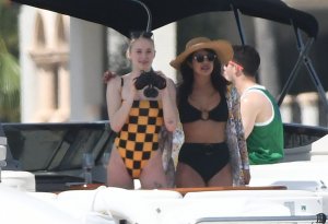 Sophie Turner Sexy TheFappeningBlog.com 108.jpg