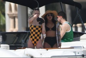 Sophie Turner Sexy TheFappeningBlog.com 110.jpg