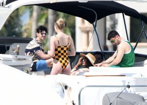 Sophie Turner Sexy TheFappeningBlog.com 120.jpg