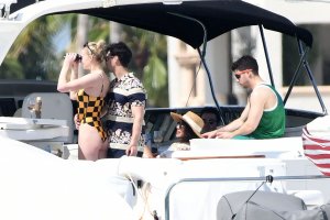 Sophie Turner Sexy TheFappeningBlog.com 124.jpg