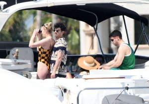 Sophie Turner Sexy TheFappeningBlog.com 125.jpg