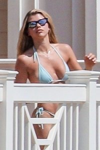 Sofia Richie Sexy TheFappeningBlog.com 1.jpg