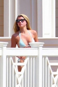 Sofia Richie Sexy TheFappeningBlog.com 3.jpg