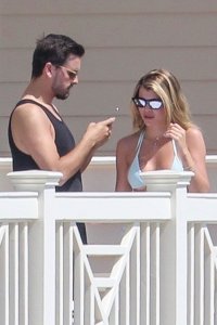 Sofia Richie Sexy TheFappeningBlog.com 4.jpg