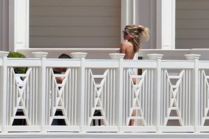 Sofia Richie Sexy TheFappeningBlog.com 6.jpg