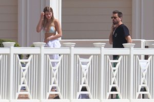 Sofia Richie Sexy TheFappeningBlog.com 5.jpg