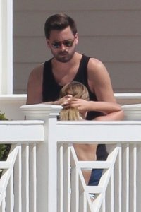 Sofia Richie Sexy TheFappeningBlog.com 7.jpg