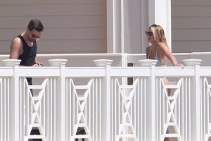 Sofia Richie Sexy TheFappeningBlog.com 8.jpg