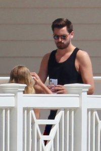 Sofia Richie Sexy TheFappeningBlog.com 9.jpg