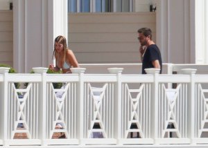 Sofia Richie Sexy TheFappeningBlog.com 10.jpg