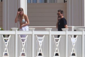 Sofia Richie Sexy TheFappeningBlog.com 12.jpg