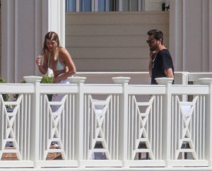 Sofia Richie Sexy TheFappeningBlog.com 11.jpg