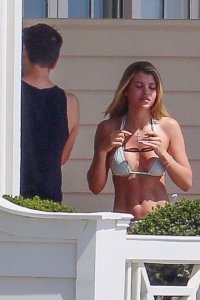 Sofia Richie Sexy TheFappeningBlog.com 13.jpg