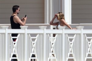 Sofia Richie Sexy TheFappeningBlog.com 14.jpg