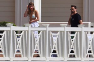 Sofia Richie Sexy TheFappeningBlog.com 16.jpg