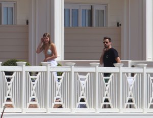 Sofia Richie Sexy TheFappeningBlog.com 18.jpg