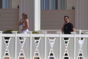 Sofia Richie Sexy TheFappeningBlog.com 19.jpg