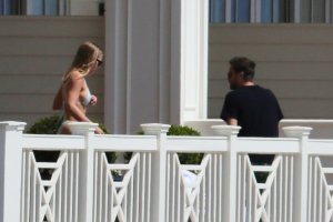 Sofia Richie Sexy TheFappeningBlog.com 22.jpg