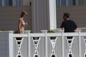 Sofia Richie Sexy TheFappeningBlog.com 23.jpg